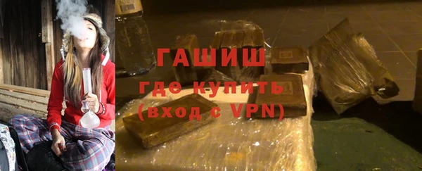 мяу мяу мука Горно-Алтайск