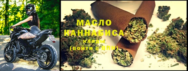 скорость Горняк