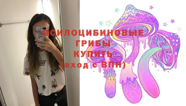 скорость Горняк