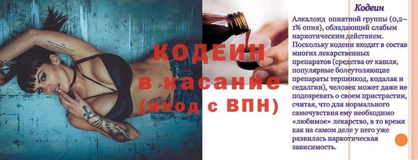 мяу мяу мука Горно-Алтайск